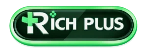 richplus